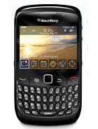BlackBerry Curve 8520 title=